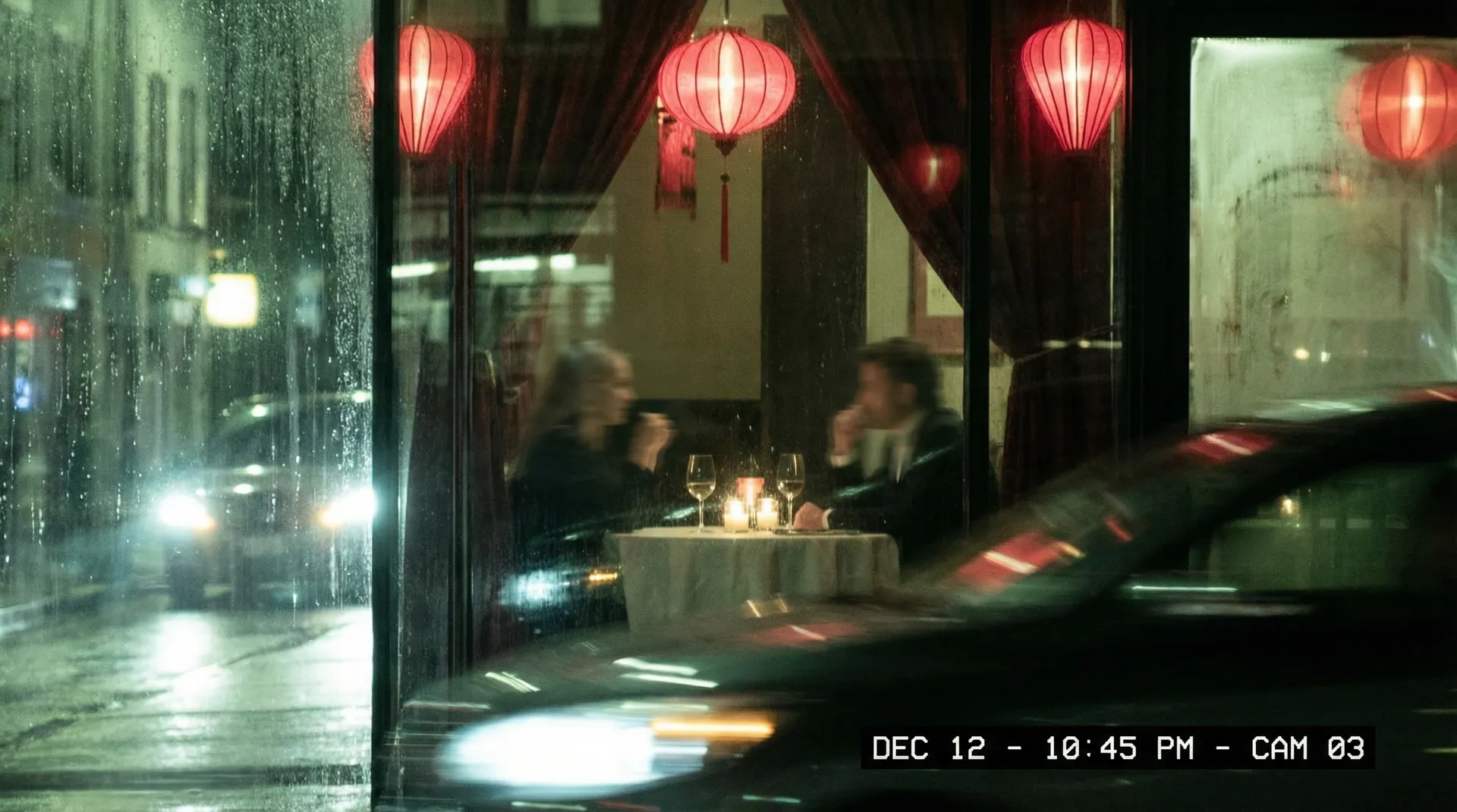每日吃瓜官网-网络热门事件|网红事件|每日吃瓜平台 - 密会餐厅偷拍